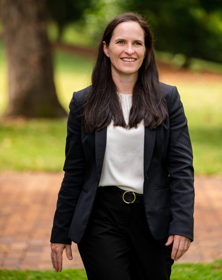 About Toowoomba Endocrine & Diabetes