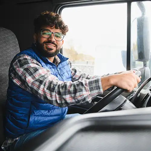 Driver’s Licence Certification – All States and Territories