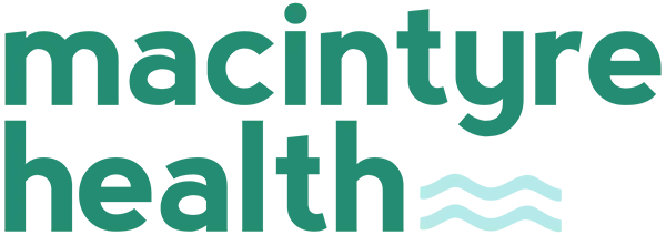 Macintyre Health-Logo
